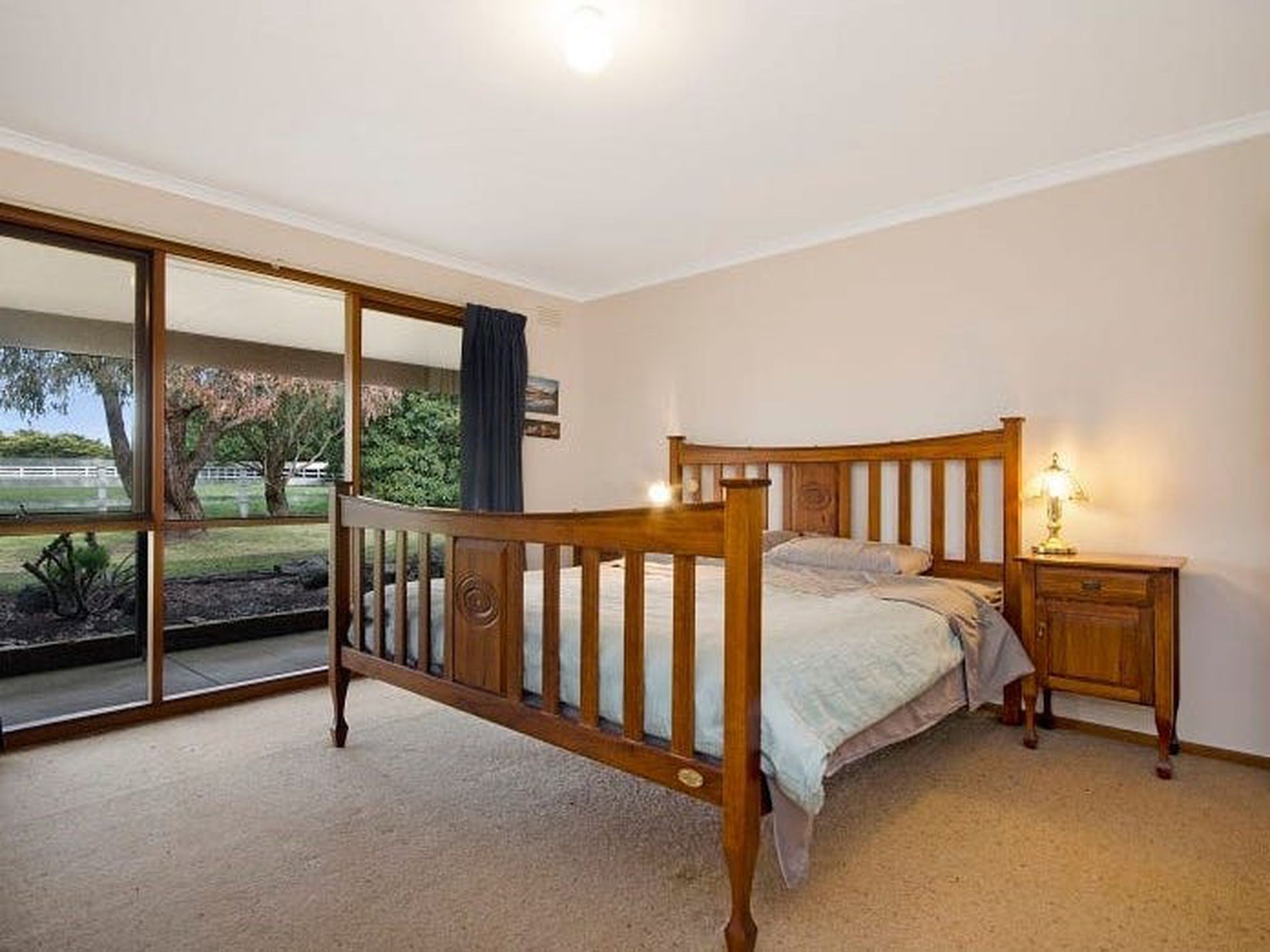 1140 Princes Highway, Moriac