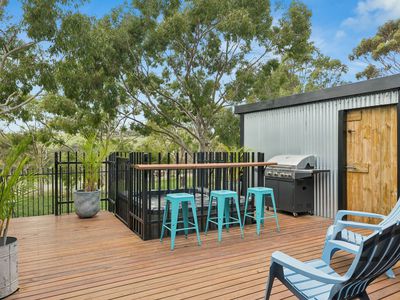 10 / 172 Paradise Drive, Wirrina Cove