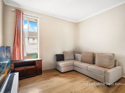 4 / 17 Beatrice Street, Rooty Hill
