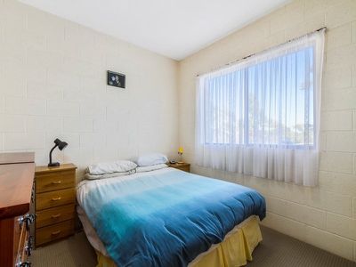 5691 Channel Highway, Verona Sands