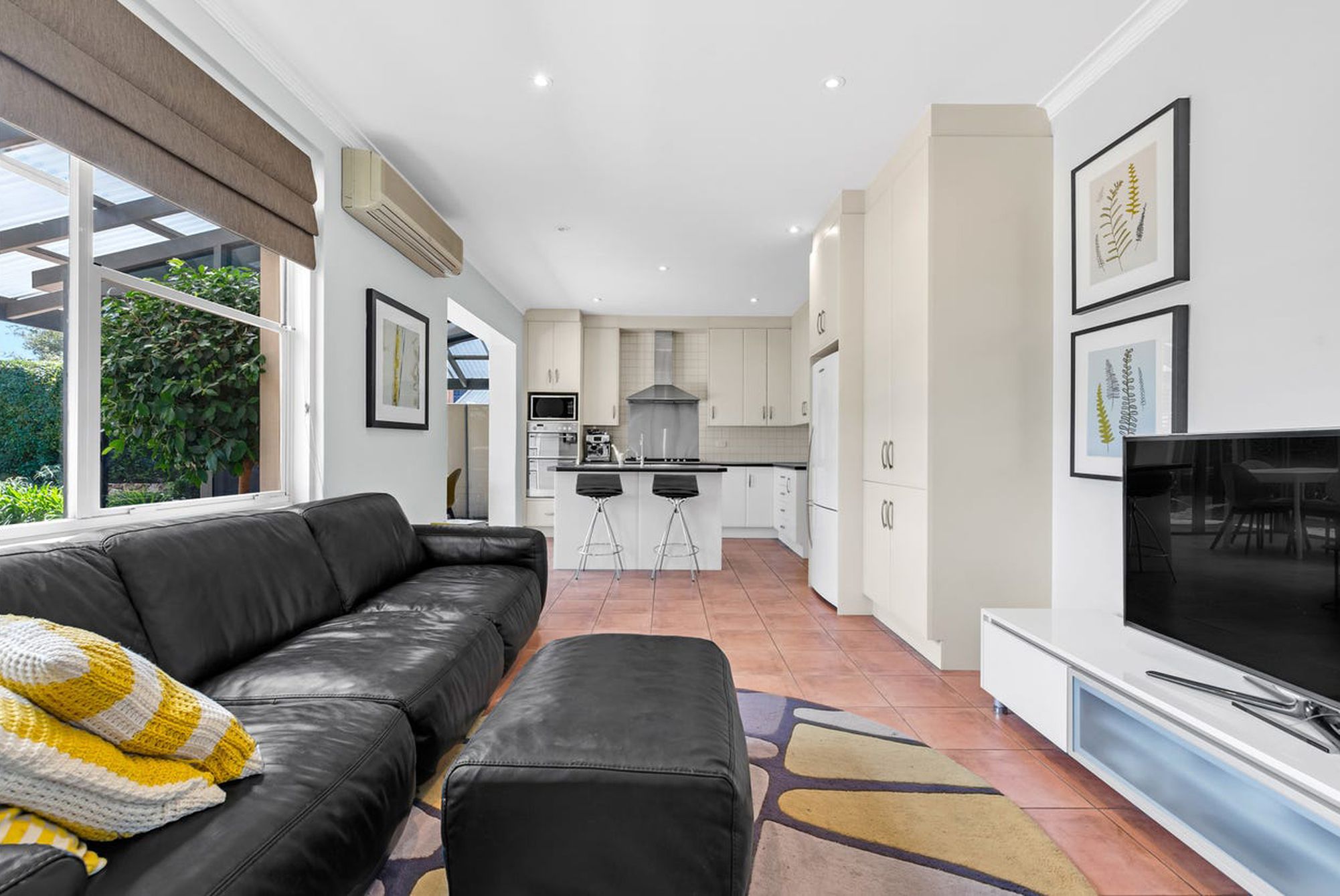 38 Oleander Street West, South Brighton