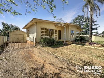 78 Cobbora Road, Dubbo