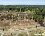 Lot 218 Cassie Crescent, Beechwood