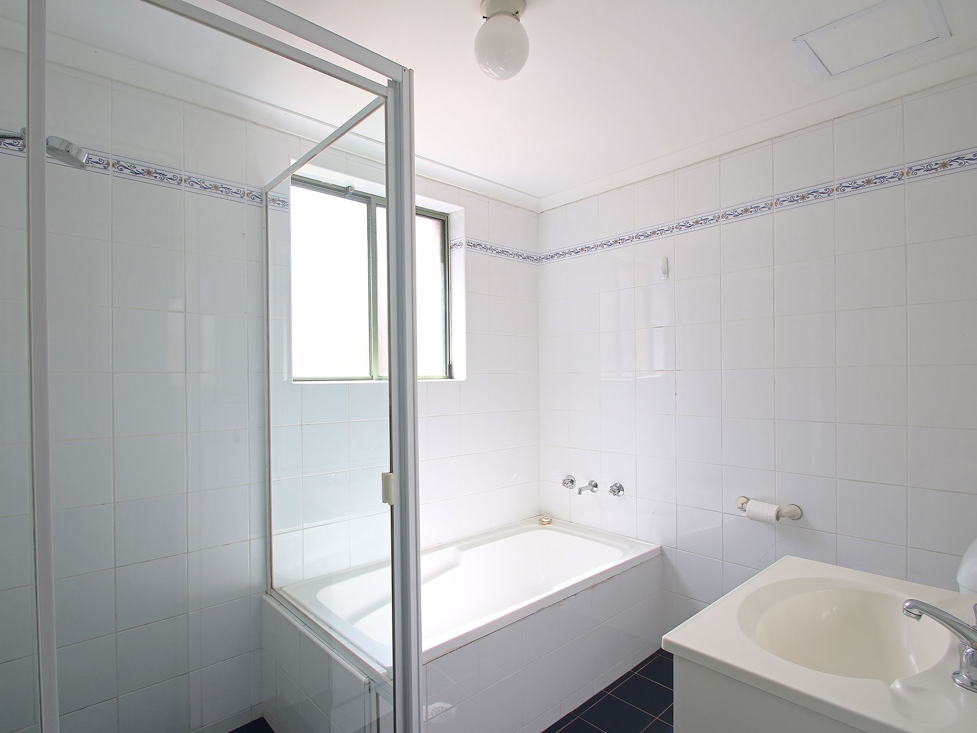 12 / 1-3 Aboukir Street,, Rockdale
