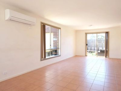 16 / 285 Derrimut Road, Hoppers Crossing