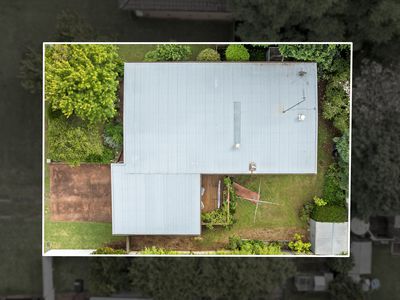 16 Hazzard Street, Centenary Heights