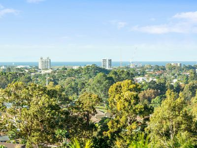 11 Durham Crescent, Buderim