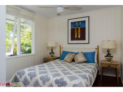 127 Hendry Street, Tewantin