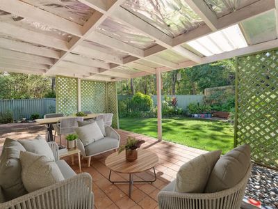 2 / 3 Penny Pl, Arundel