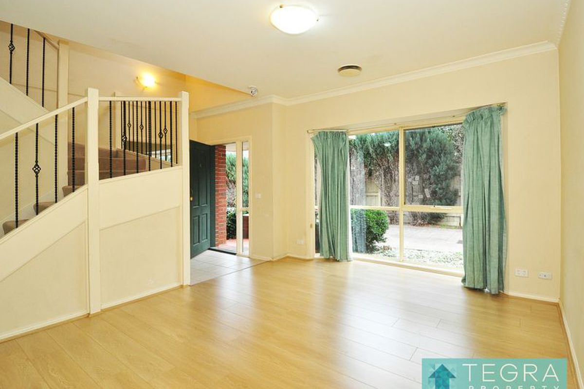 Unit 2 / 12 Victoria Street, Box Hill