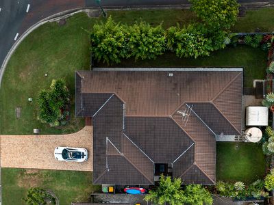 4 Kernel Rd, Narangba