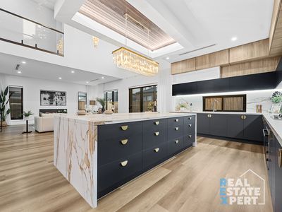 13 Drummond Drive, Berwick