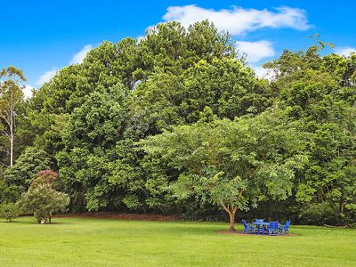 36 Preston Road, Diddillibah
