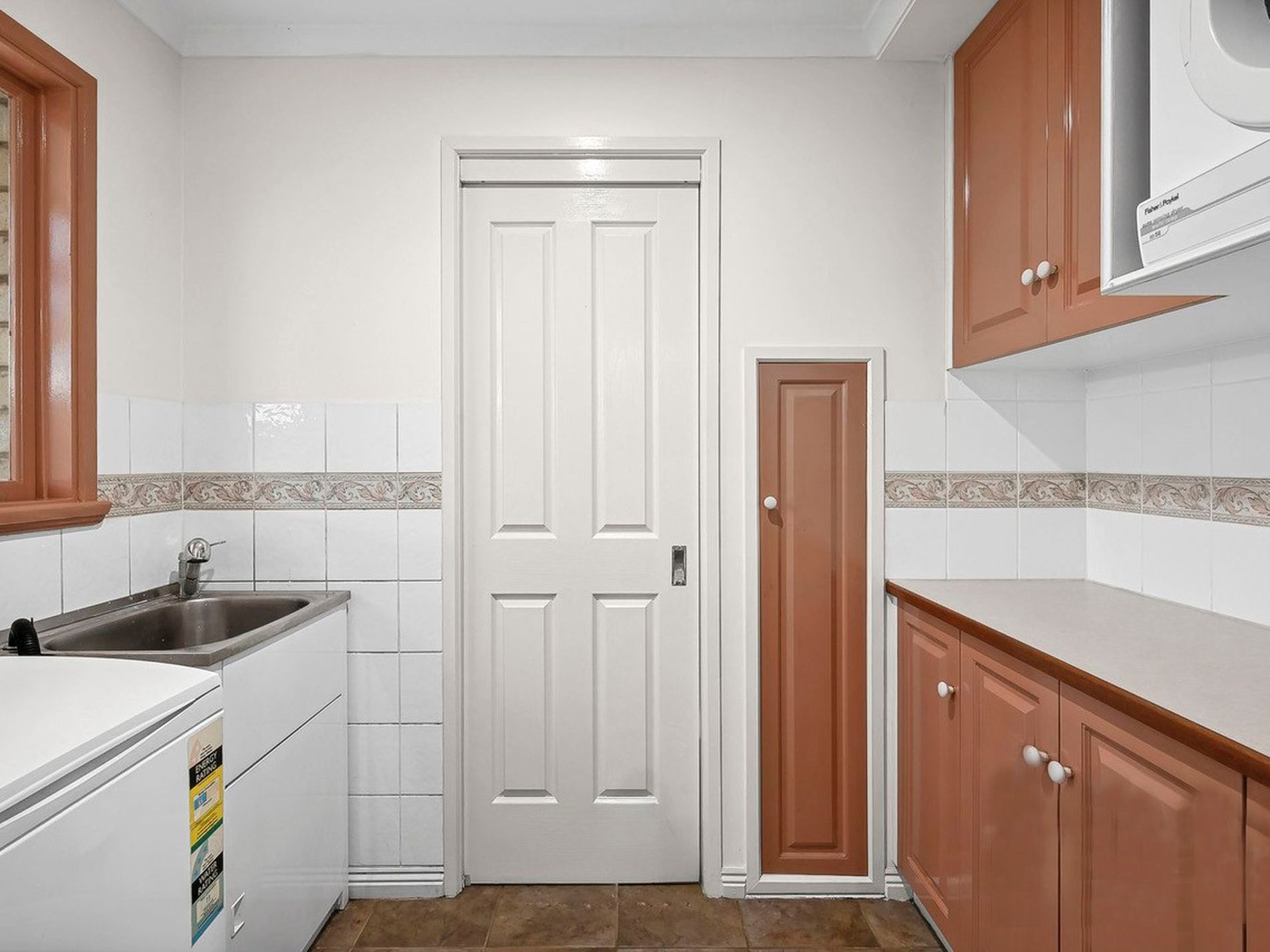 13 Mornane Road, Marshall