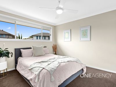 17 Troon Avenue, Shell Cove