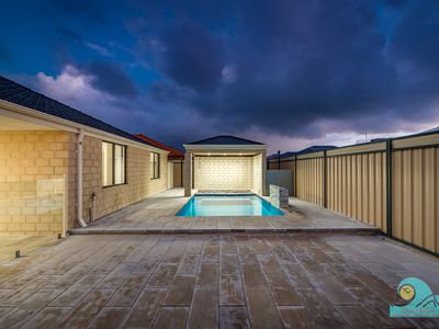 4 Gloucester Street, Yanchep