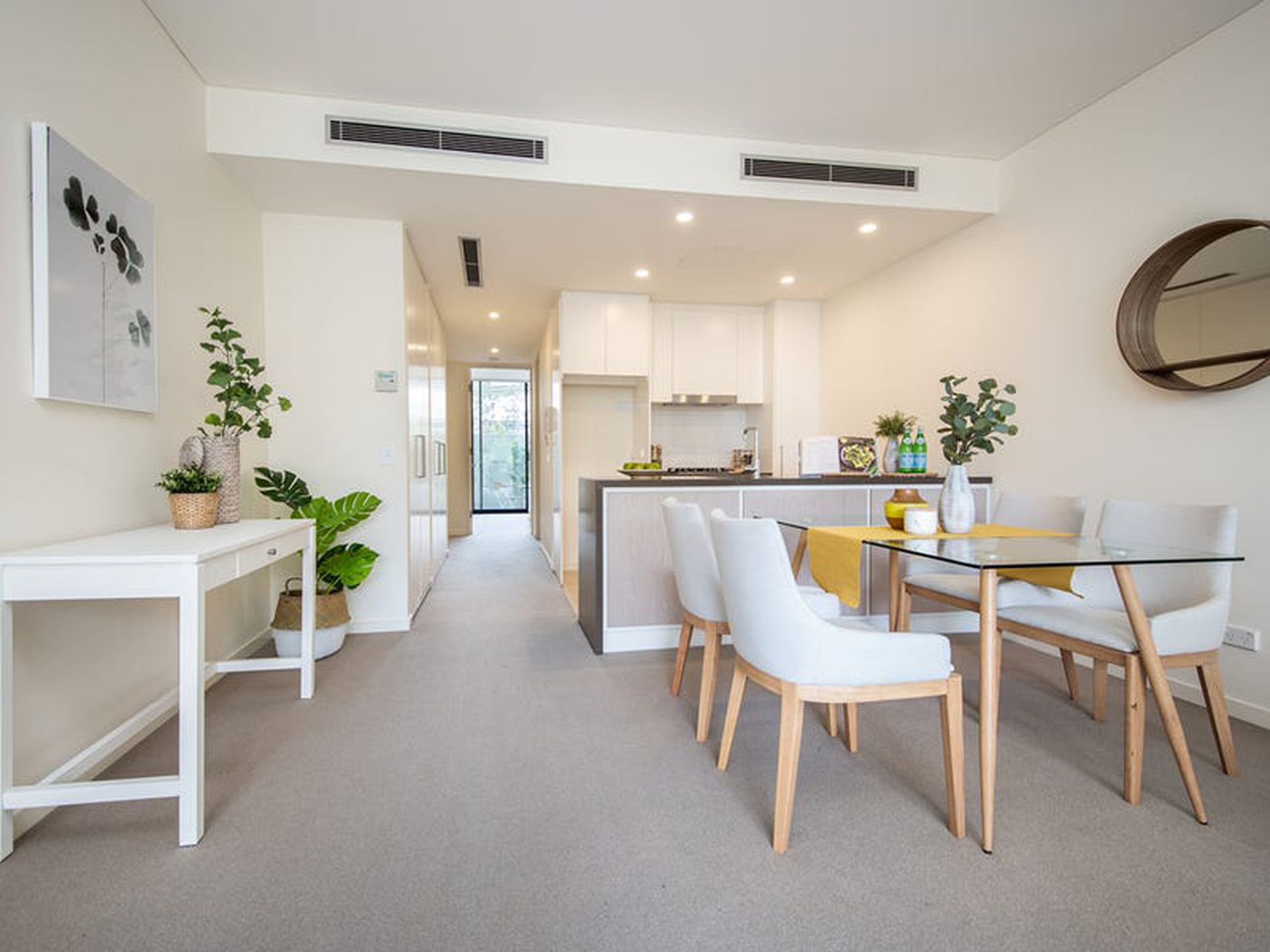 33 / 260 Penshurst Street, Willoughby