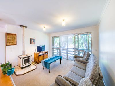 29 Burnett Street, Kingaroy
