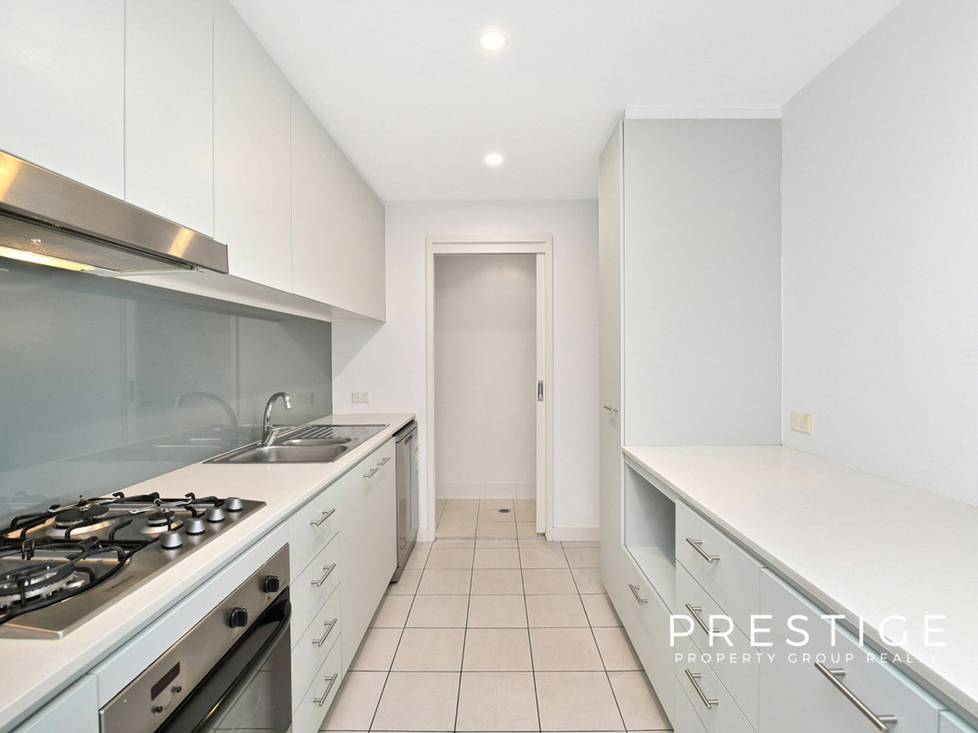 555 Princes Highway, Rockdale