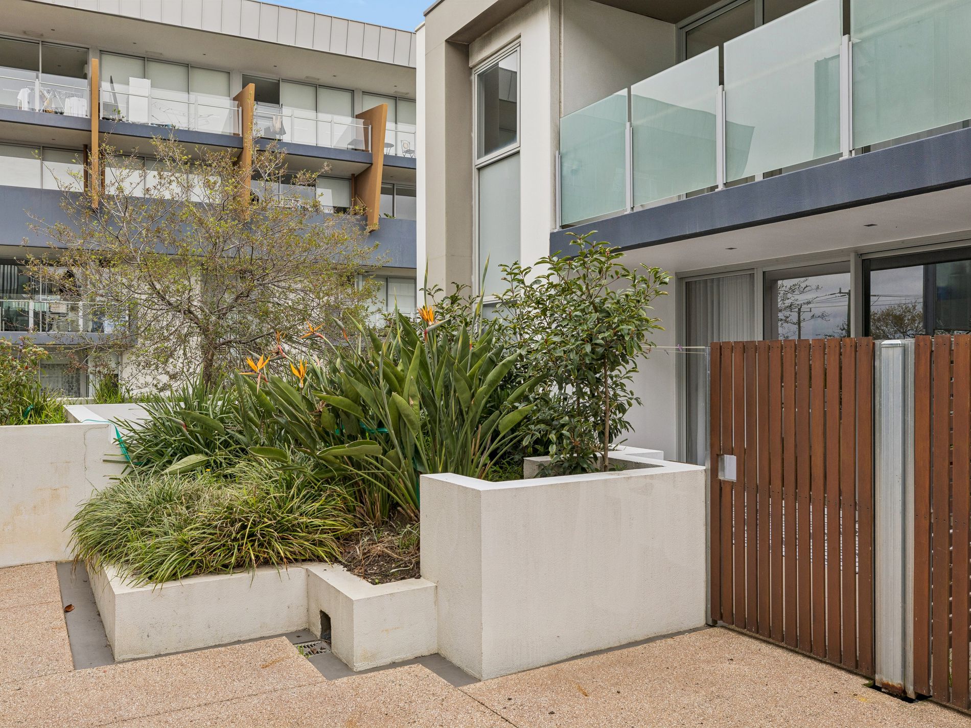 12 / 50 Eucalyptus Drive, Maidstone