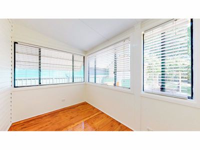 122 Boundary Road, Dubbo