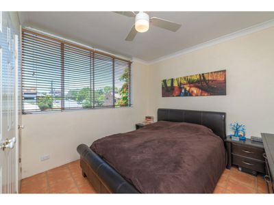 20 / 9 Norwood Street, Toowong