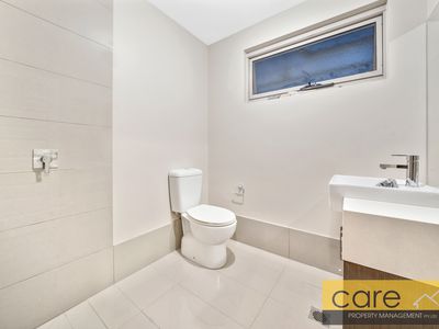 3 / 27 Police Road, Mulgrave