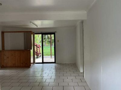 29 Claude Street, Zilzie