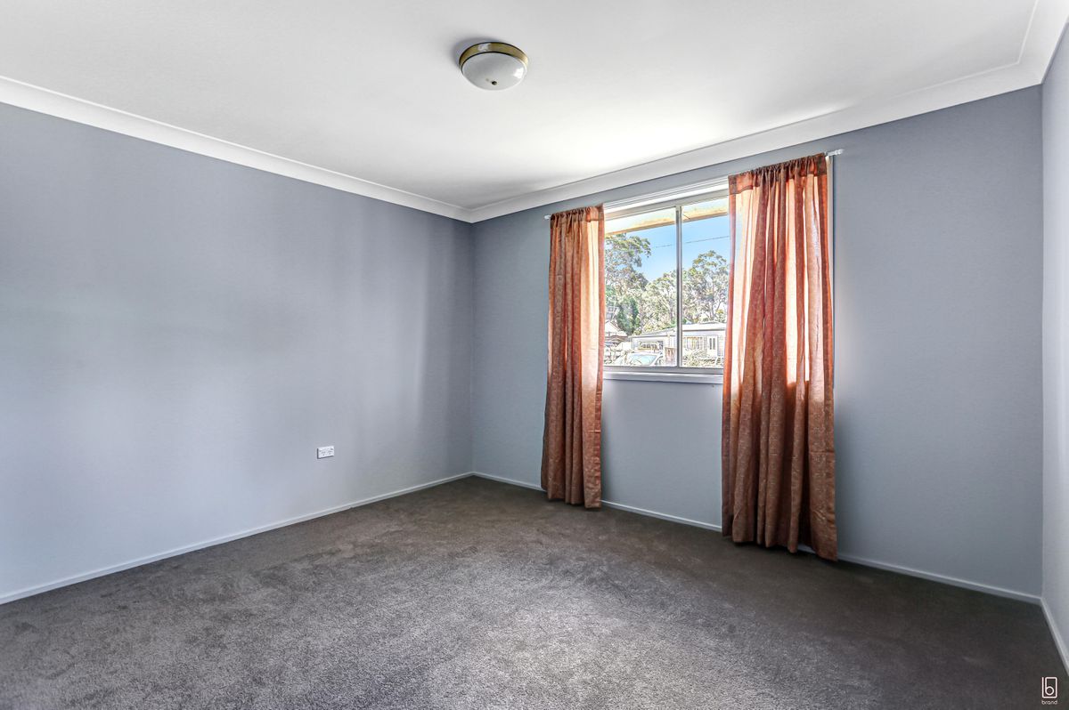 10 Wyreema Avenue, Charmhaven