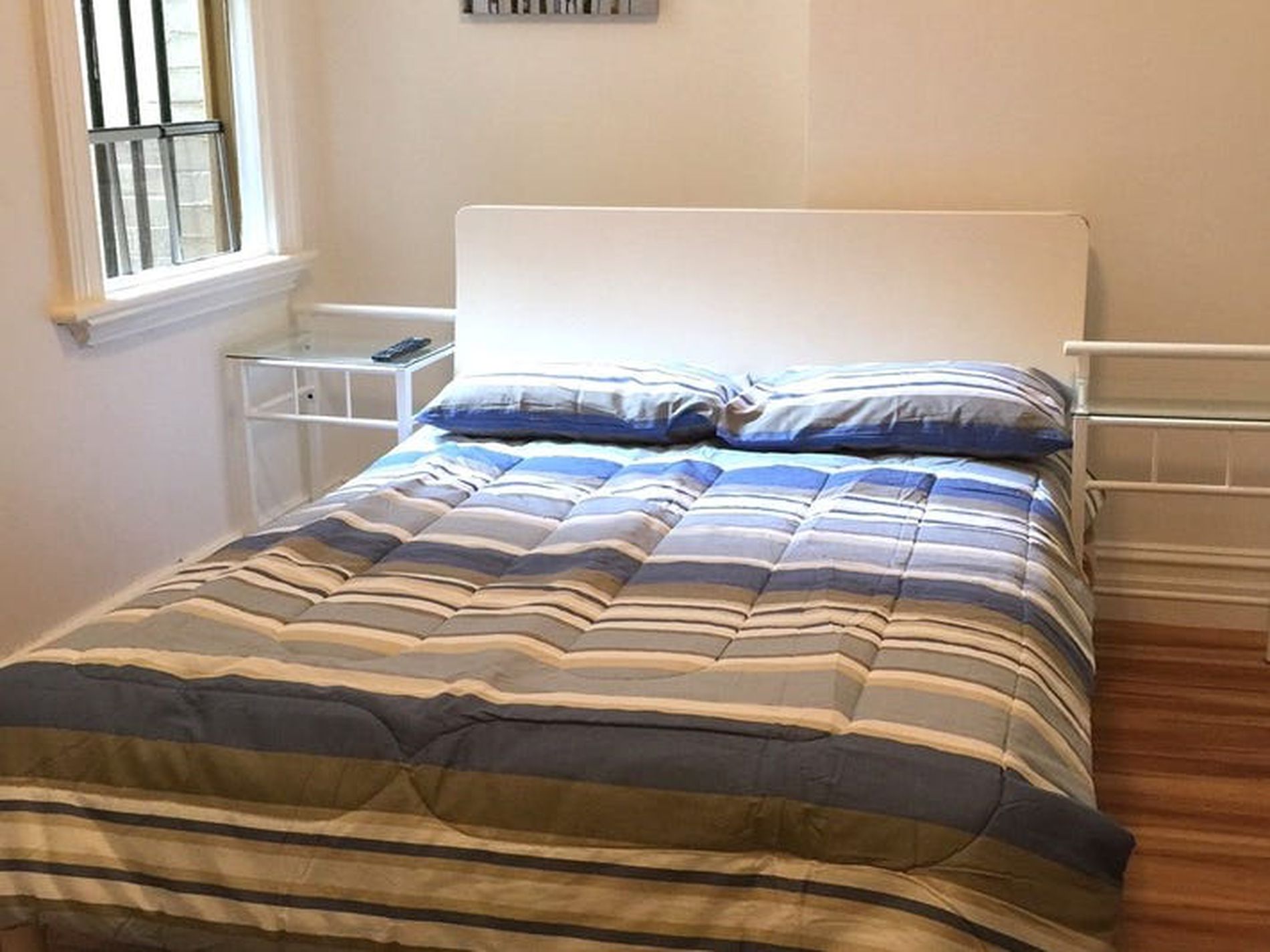 2 / 15A Mona Road, Edgecliff