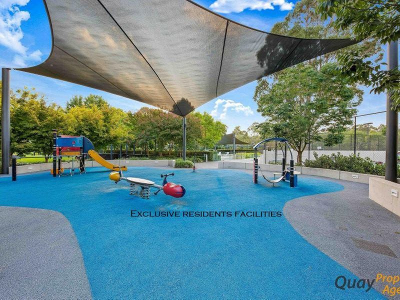 10 Cummins Loop, Harrington Park