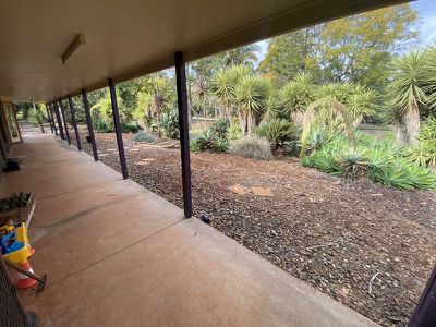 33 Wieden Street, Kingaroy