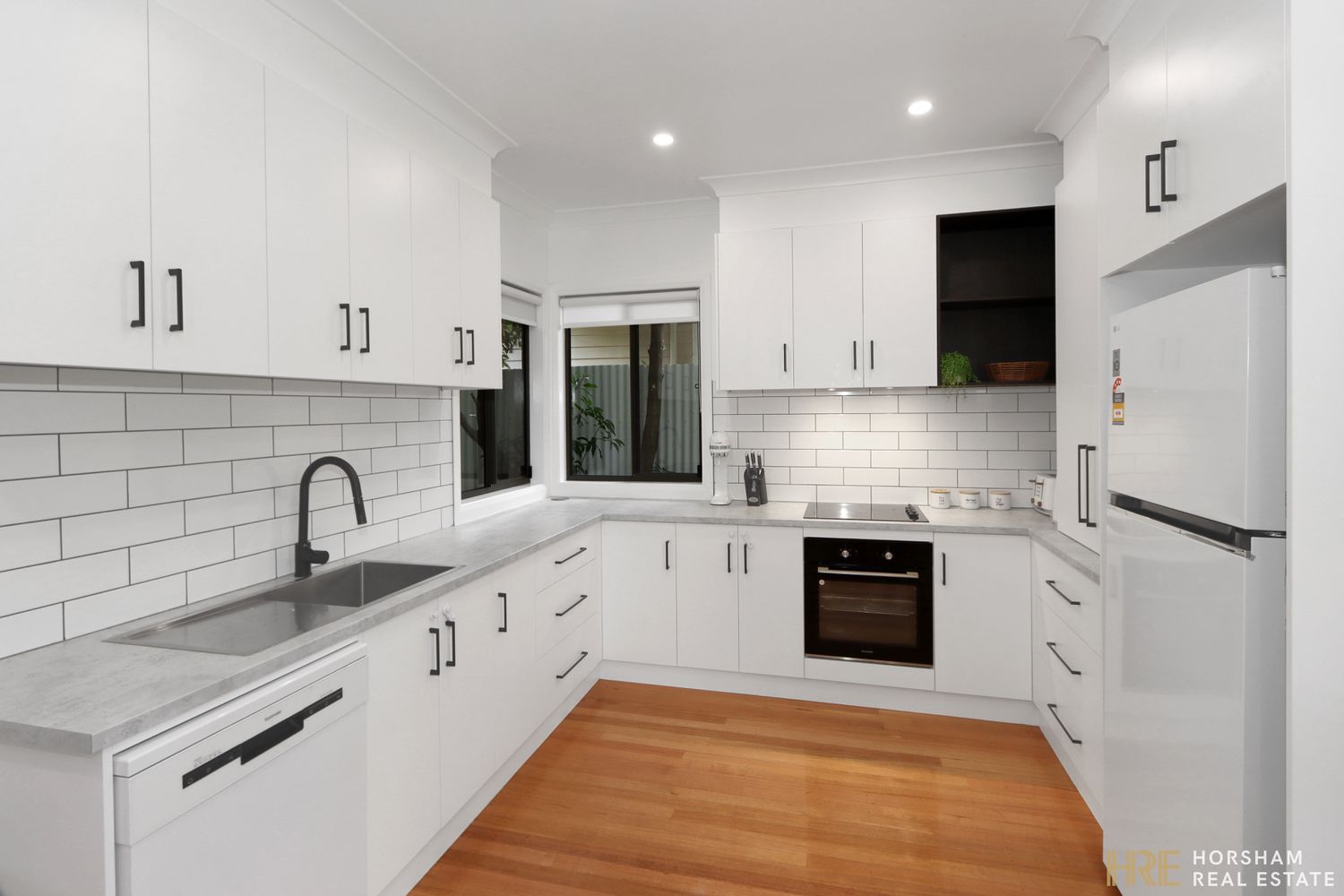 17 Kalimna Avenue, Horsham