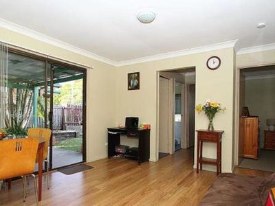1 Straight Drive, Browns Plains