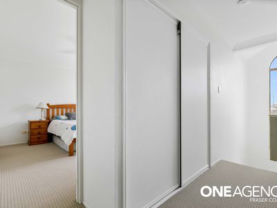 3 / 21 Campbell St, Torquay