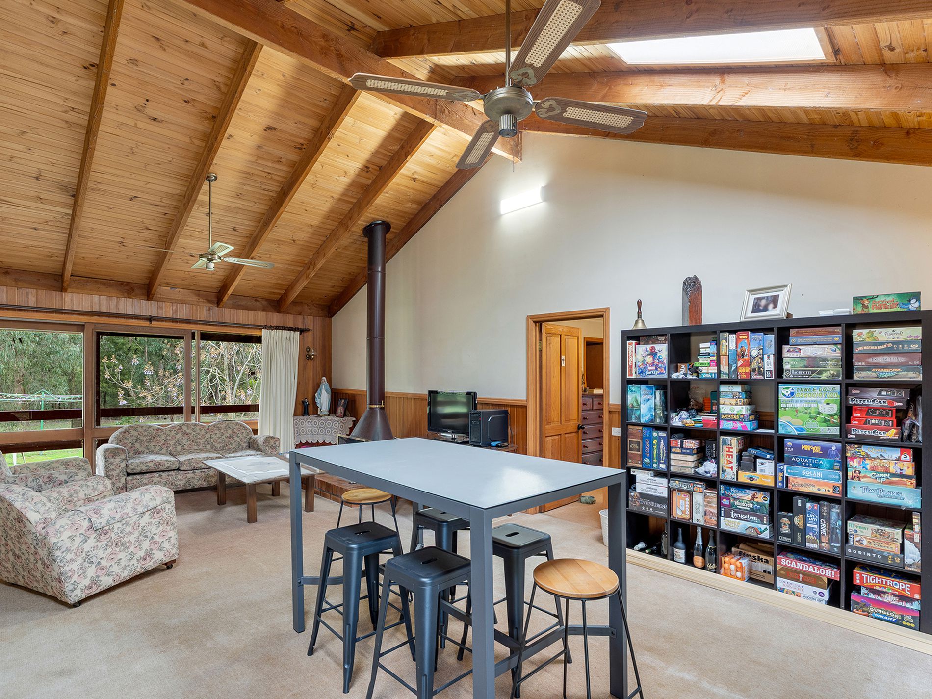 4 Cedar Court, Kinglake West