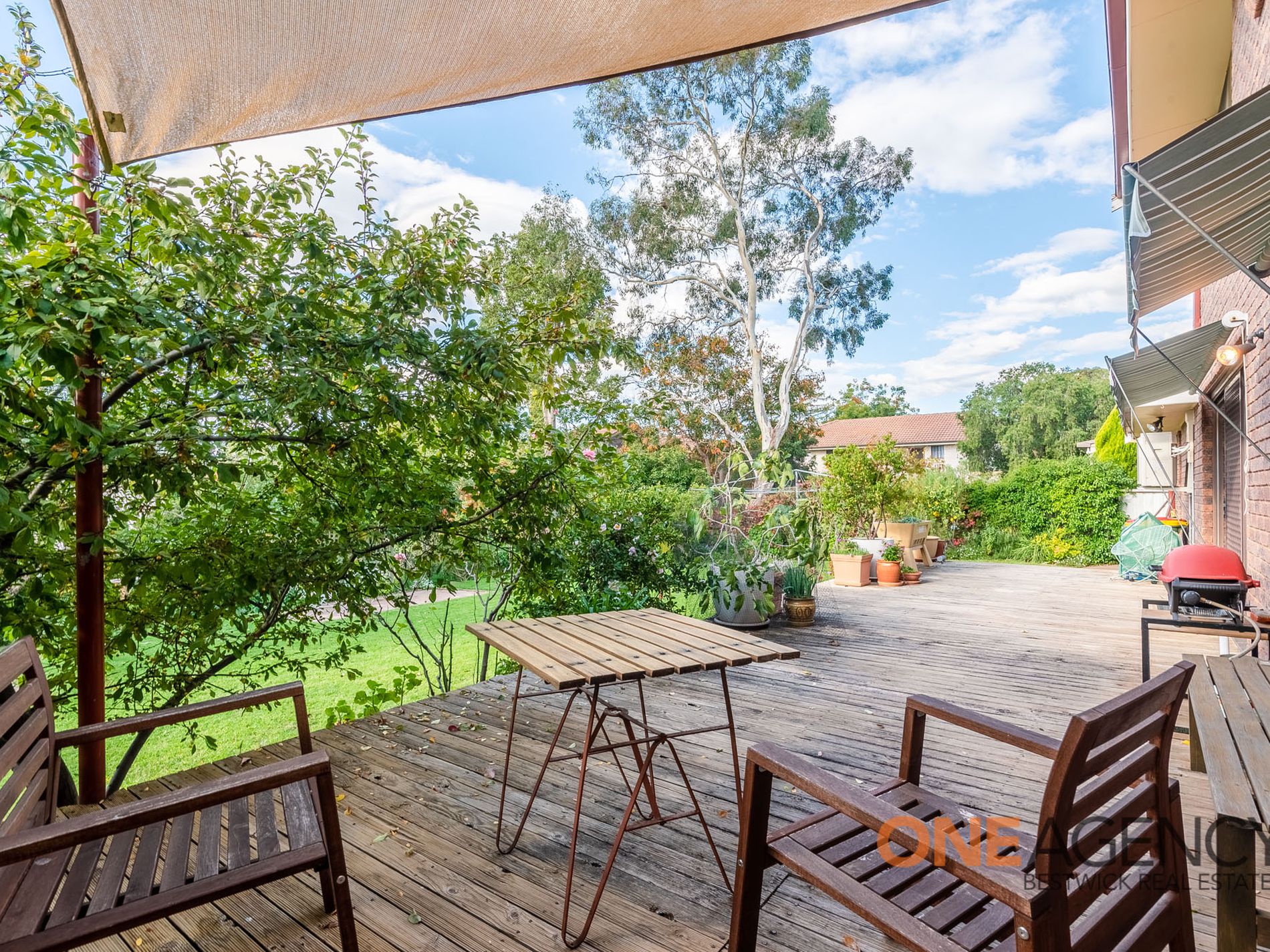 22 Northcott Drive, West Bathurst