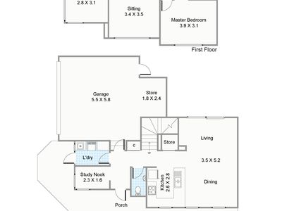 238a Ewen Street, Woodlands