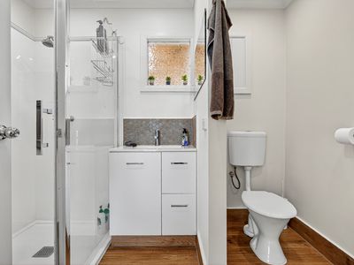 4 View Street, Geeveston