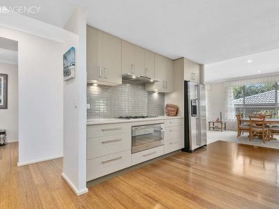 73 Johnston Boulevard, Urraween