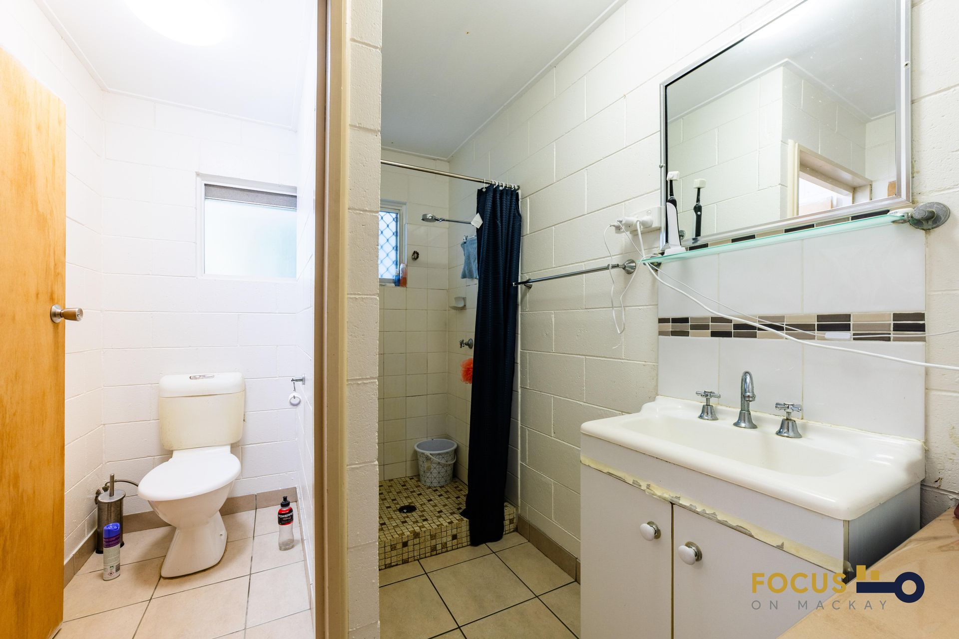 8 Dolby Court, North Mackay
