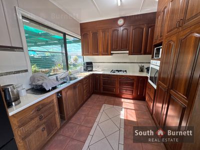 17 James Street, Kingaroy