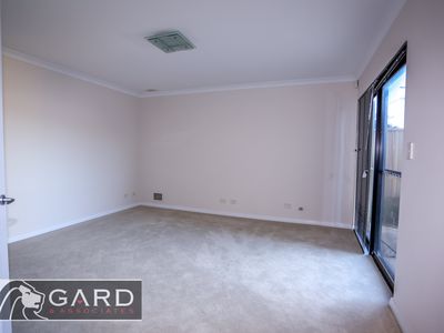 6 Holywell Street, South Bunbury