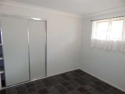 13 Ironbark Road, Nanango