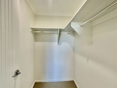 7 Welford Ct, Mango Hill