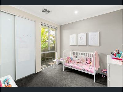 7 Quondong St, Baldivis