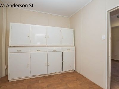 157A-157B Anderson Street, Port Hedland