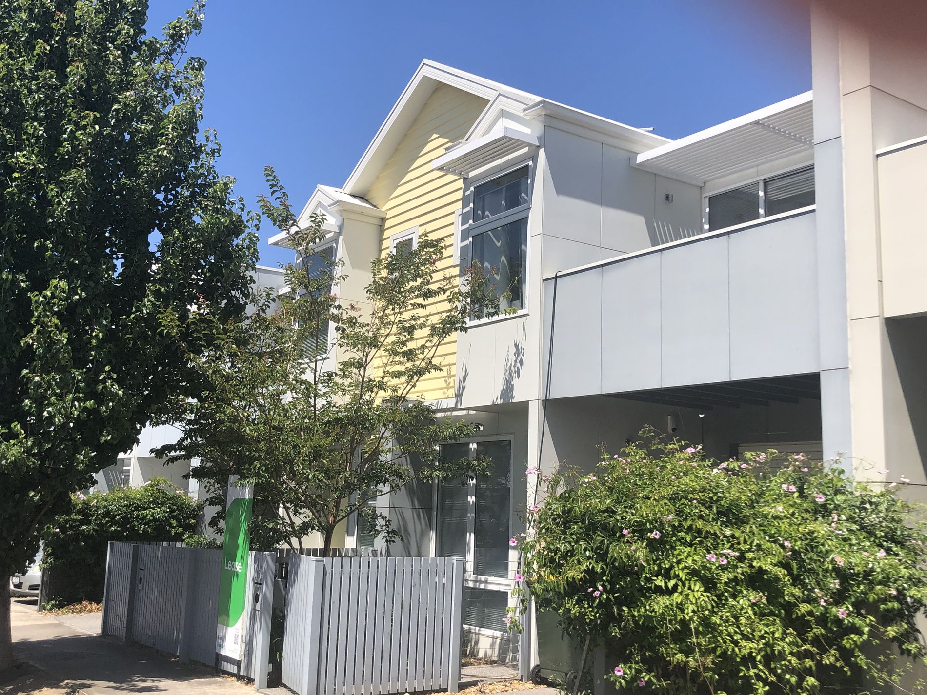 9b Collins Street, Geelong West