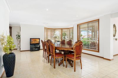 29 Mason Drive, HARRINGTON PARK, Harrington Park - Thumbnail 2