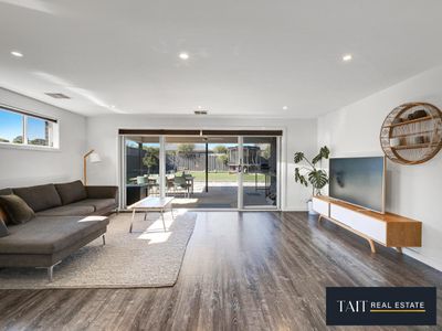 22 Currawong Drive, Wangaratta